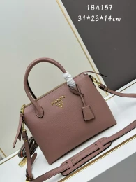 prada aaa qualite sac a main  pour femme s_1274a42